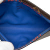 Secondhand Louis Vuitton Monogram Outdoor Ribbon Pochette