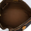 Secondhand Louis Vuitton Monogram Palermo PM