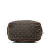 Secondhand Louis Vuitton Monogram Palermo PM