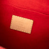 Secondhand Louis Vuitton Monogram Pallas BB
