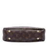 Secondhand Louis Vuitton Monogram Pallas BB