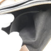 Secondhand Louis Vuitton Monogram Pallas MM