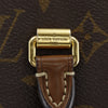 Louis Vuitton Monogram Pallas MM Secondhand