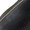Secondhand Louis Vuitton Monogram Pallas MM