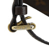 Secondhand Louis Vuitton Monogram Pallas MM