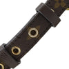 Louis Vuitton Monogram Pallas MM Secondhand