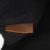 Secondhand Louis Vuitton Monogram Pallas MM