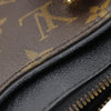 Secondhand Louis Vuitton Monogram Pallas MM