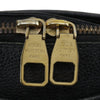 Secondhand Louis Vuitton Monogram Pallas MM
