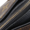 Secondhand Louis Vuitton Monogram Pallas MM