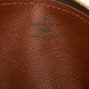 Secondhand Louis Vuitton Monogram Papillon 26