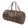 Secondhand Louis Vuitton Monogram Papillon 26