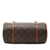 Secondhand Louis Vuitton Monogram Papillon 26