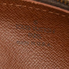 Secondhand Louis Vuitton Monogram Papillon 28