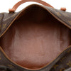 Secondhand Louis Vuitton Monogram Papillon 30