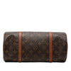 Secondhand Louis Vuitton Monogram Papillon 30