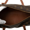 Secondhand Louis Vuitton Monogram Papillon 30