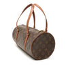 Secondhand Louis Vuitton Monogram Papillon 30