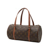 Secondhand Louis Vuitton Monogram Papillon 30