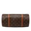 Secondhand Louis Vuitton Monogram Papillon 30