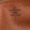 Secondhand Louis Vuitton Monogram Papillon 30