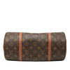 Secondhand Louis Vuitton Monogram Papillon 30