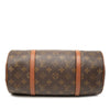 Secondhand Louis Vuitton Monogram Papillon 30