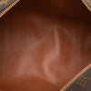 Secondhand Louis Vuitton Monogram Papillon 30