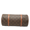 Secondhand Louis Vuitton Monogram Papillon 30