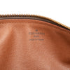 Secondhand Louis Vuitton Monogram Papillon 30