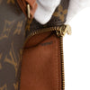 Secondhand Louis Vuitton Monogram Papillon 30