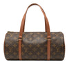 Secondhand Louis Vuitton Monogram Papillon 30