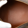 Secondhand Louis Vuitton Monogram Papillon 30