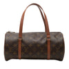 Secondhand Louis Vuitton Monogram Papillon 30