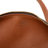 Secondhand Louis Vuitton Monogram Papillon 30