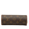 Secondhand Louis Vuitton Monogram Papillon Pochette