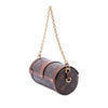 Secondhand Louis Vuitton Monogram Papillon Trunk