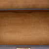 Secondhand Louis Vuitton Monogram Papillon Trunk