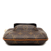 Secondhand Louis Vuitton Monogram Partition