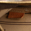 Secondhand Louis Vuitton Monogram Patch Mini Pochette Accessoires