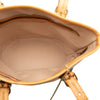 Secondhand Louis Vuitton Monogram Petit Bucket