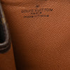 Secondhand Louis Vuitton Monogram Poche Documents Portfolio 30