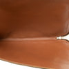 Secondhand Louis Vuitton Monogram Poche Documents Portfolio 30