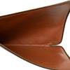 Secondhand Louis Vuitton Monogram Poche Documents Portfolio