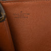 Secondhand Louis Vuitton Monogram Poche Documents Portfolio