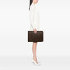 Secondhand Louis Vuitton Monogram Poche Documents Portfolio
