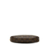 Secondhand Louis Vuitton Monogram Pochette Accessoires