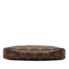 Secondhand Louis Vuitton Monogram Pochette Accessoires