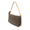 Secondhand Louis Vuitton Monogram Pochette Accessoires