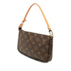 Secondhand Louis Vuitton Monogram Pochette Accessoires
